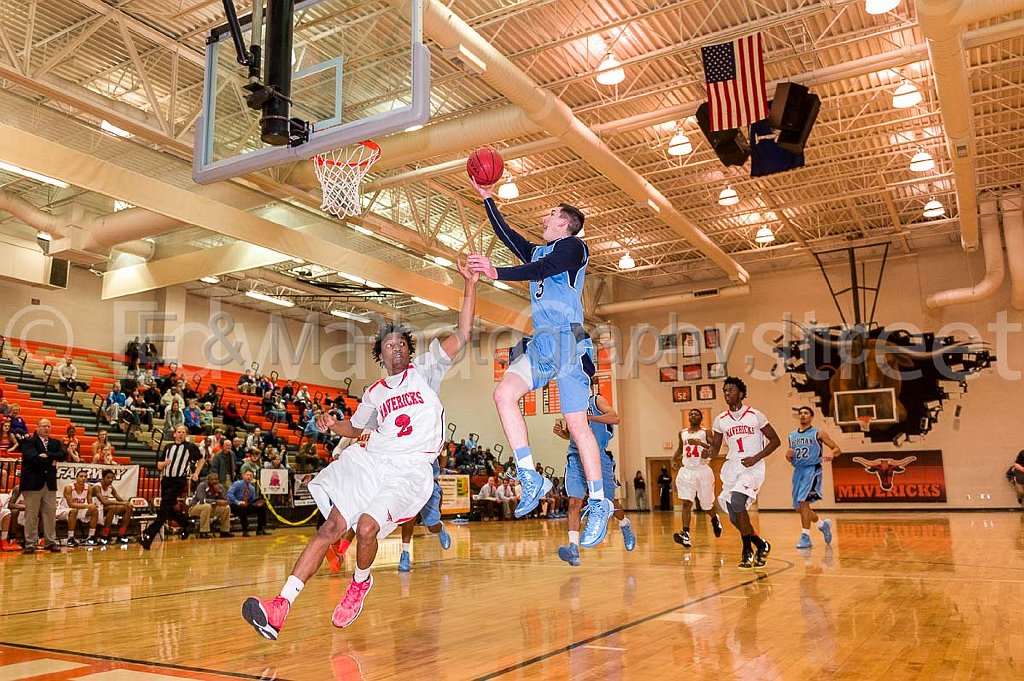 DHS vs Mauldin 0031.jpg